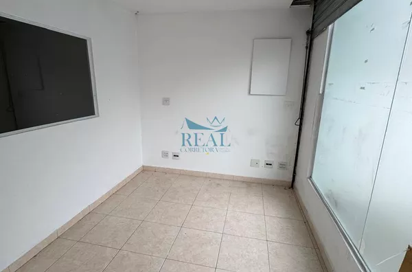 Salão para aluguel,  Campo Belo, São Paulo