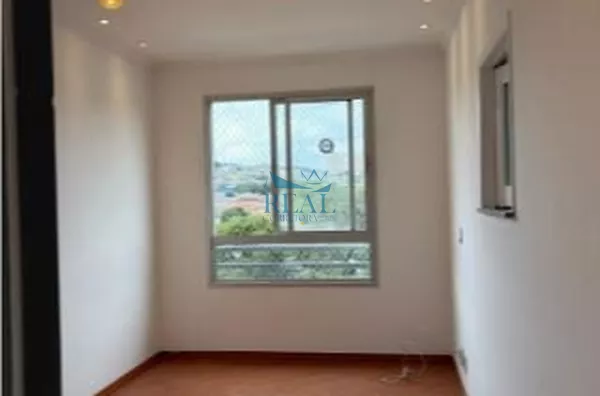 Apartamento para aluguel, 2 quarto(s),  Campo Grande, São Paulo