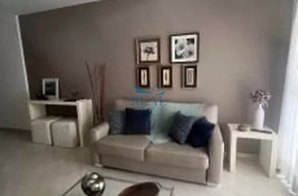 Apartamento para aluguel, 2 quarto(s),  Vila Olímpia, São Paulo