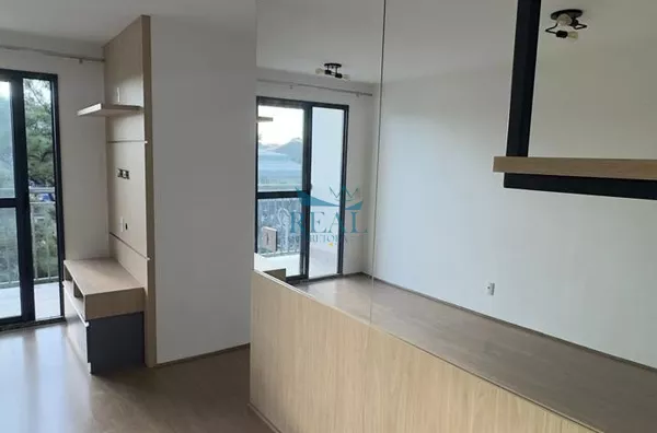 Apartamento para aluguel,  Campininha, São Paulo