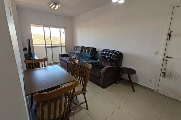 Casa em condomínio para venda,  Jardim Umuarama, São Paulo