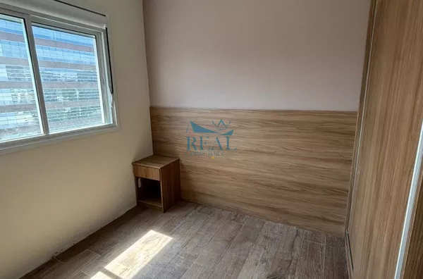 Studio para venda,  Vila Olímpia, São Paulo