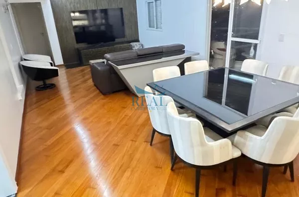 Apartamento para aluguel, 3 quarto(s),  Ipiranga, São Paulo