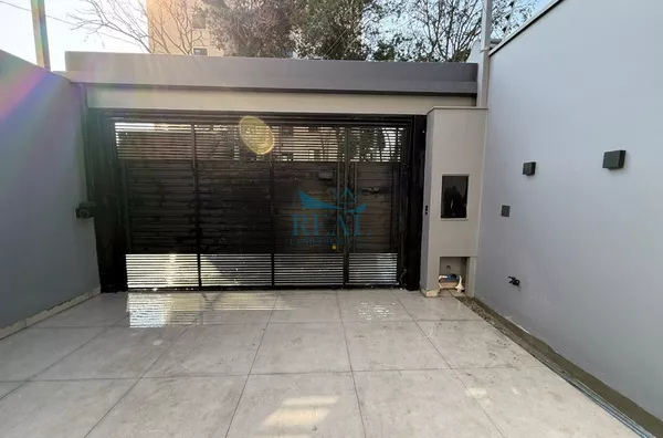 Casa para venda, 3 quarto(s),  Jardim Santa Cruz (campo Grande), São Paulo