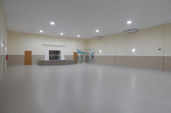 Prédio para venda, 4 quarto(s),  Cambuci, São Paulo