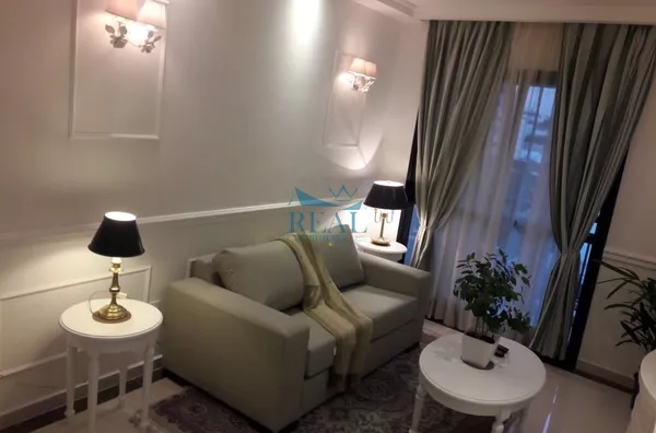 Apartamento para aluguel, 34m2,  Moema, São Paulo