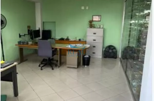 Prédio para venda,  Vila Leopoldina, São Paulo
