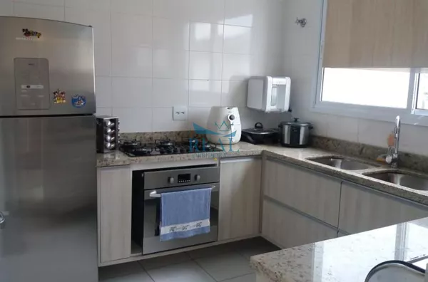 Sobrado com 4 dormitórios à venda, 269 m² por R$ 1.850.000,00 - Cidade Dutra - São Paulo/SP