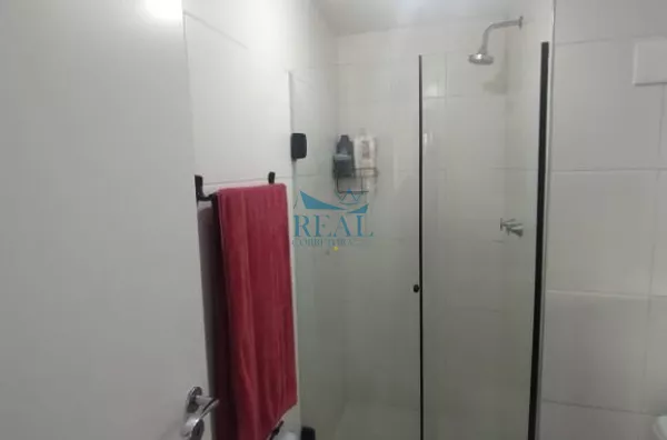 Apartamento com 2 dormitórios à venda, 46 m² por R$ 425.000 - Vila Constança - São Paulo/SP