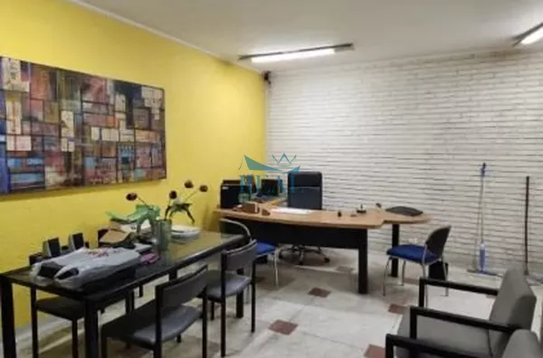 Predio, 1000,m2 , Ameicanopolis, Venda/Aluga
