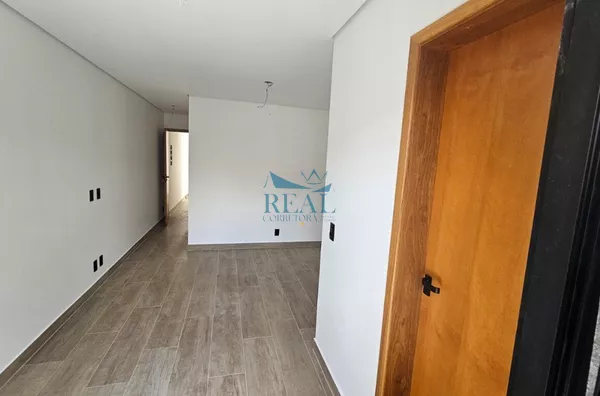 Sobrado para venda, 3 quarto(s),  - Selecione - Bairro, São Paulo