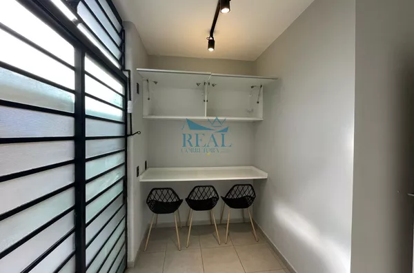 Prédio para aluguel,  Vila Olímpia, São Paulo