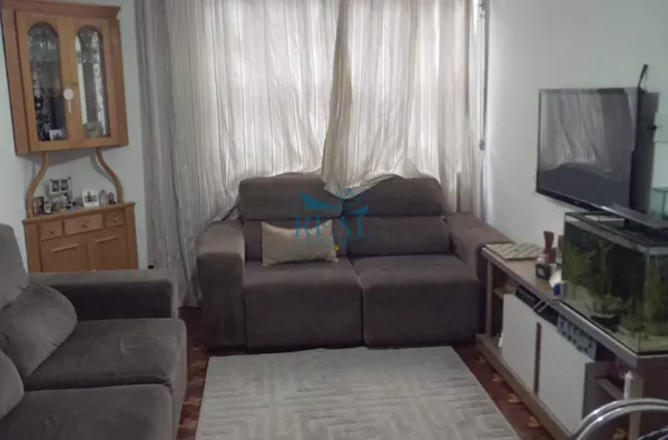 Sobrado para venda e locação, 3 quarto(s),  Jardim Consórcio, São Paulo