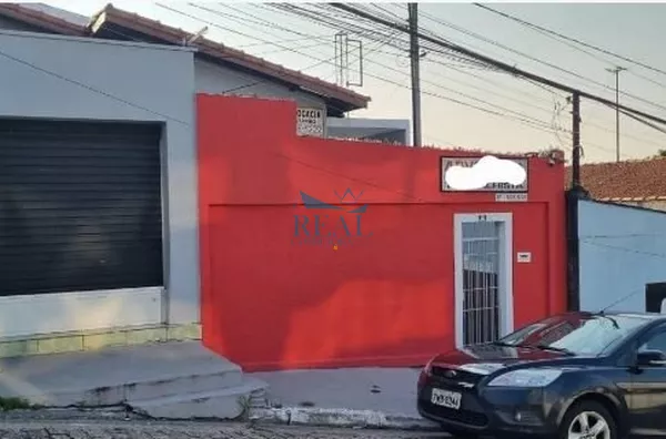 Casa para aluguel,  Cidade Ademar, São Paulo
