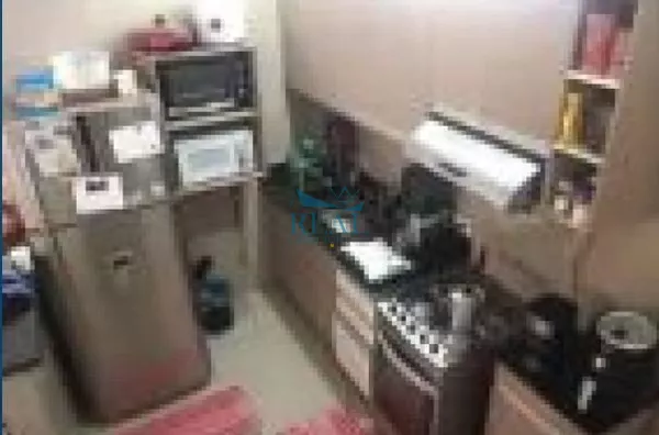 Sobrado, 165 m2, 2 dormitórios, 1 banheiro, 1 vaga, Jardim Lallo , Vende