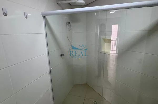Casa para aluguel Jardim Jua São Paulo