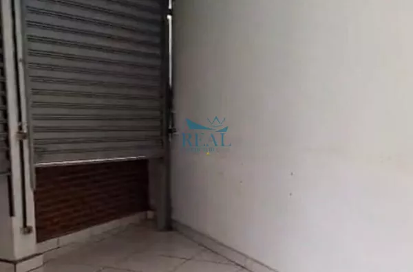 Salão para aluguel,  Jardim Santo Antônio, São Paulo