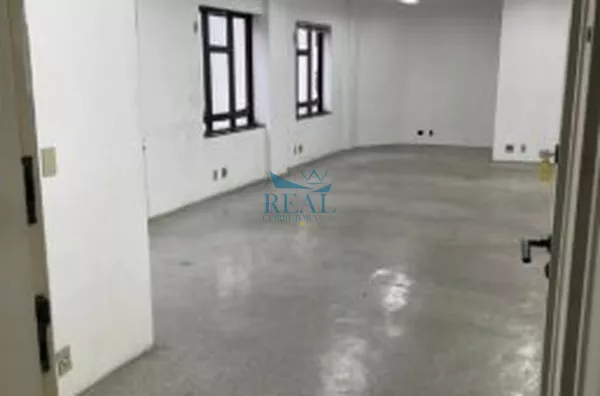 Sala comercial para aluguel,  Consolação, São Paulo