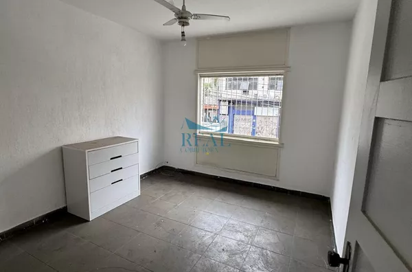 Sala comercial para aluguel,  Campo Belo, São Paulo