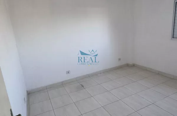 Apartamento para aluguel,  Parque Brasil, São Paulo
