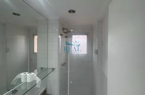 Apartamento para venda e locaçao Cond. Terrara, 2 quarto(s),  Jardim Umuarama, São Paulo