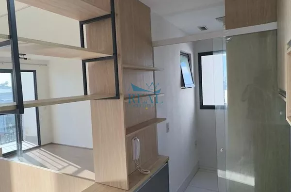 Apartamento para aluguel,  Campininha, São Paulo