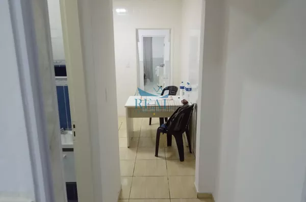 Casa TÉRREA, 100M, 2 QUARTOS, 1 BANHEIRO, 1 VAGA DE GARAGEM, JARDIM REPUBLICA, ALUGA - Foto 19