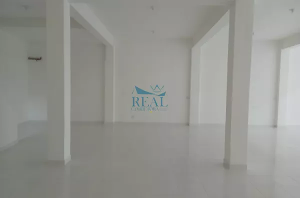 Prédio para aluguel,  Santo Amaro, São Paulo