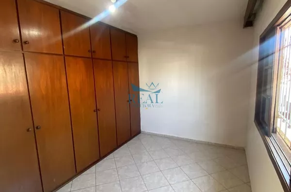 Casa para venda Cidade Dutra São Paulo - Foto 12