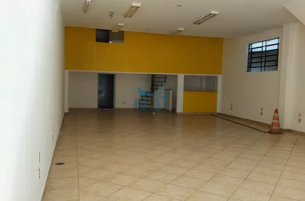 Prédio para venda,  Campo Grande, São Paulo