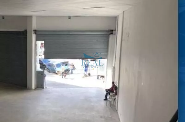 Loja para aluguel,  Santo Amaro, São Paulo