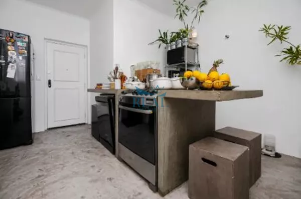 Apartamento 176M, 4 QUARTOS, 1 SUÍTE, 1 VAGA, JARDIM PAULISTA ALUGA - Foto 7