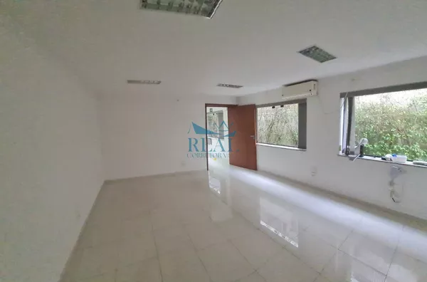 Conjunto comercial para aluguel,  Brooklin, São Paulo