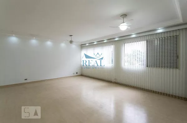Apartamento para aluguel e venda, 2 quarto(s),  Vila Olímpia, São Paulo