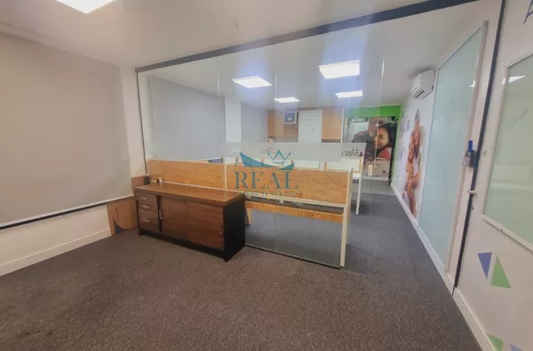 Conjunto comercial para aluguel,  Vila Olímpia, São Paulo