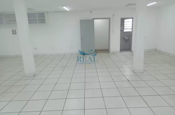 Prédio para aluguel,  Brooklin, São Paulo