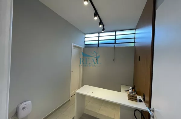 Prédio para aluguel,  Vila Olímpia, São Paulo