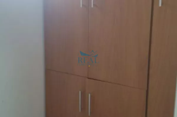 Apartamento com 3 dormitórios à venda, 80 m² por R$ 700.000 - Jardim Taquaral - São Paulo/SP
