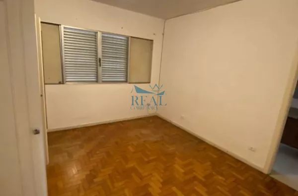 Sobrado com 3 dormitórios para alugar, 150 m² por R$ 5.860/mês - Campo Belo - São Paulo/SP
