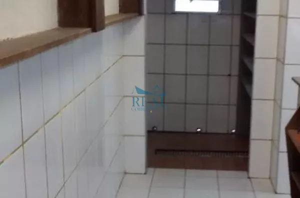 Salão à venda, 140 m² por R$ 1.000.000,00 - Santo Amaro - São Paulo/SP