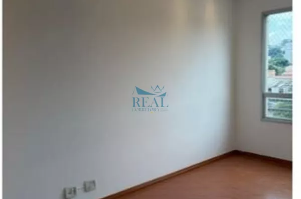 Apartamento para aluguel, 2 quarto(s),  Campo Grande, São Paulo