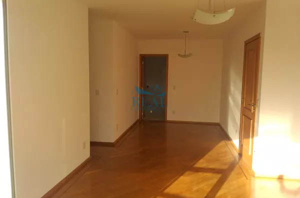 Apartamento para aluguel, 3 quarto(s), Chácara Santo Antônio, São Paulo - Foto 8
