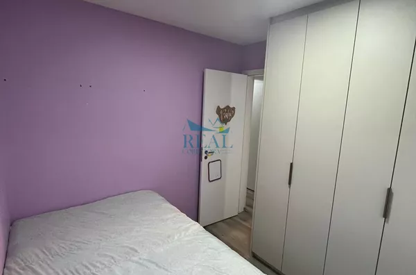 Apartamento para venda, 3 quarto(s),  Santo Amaro, São Paulo