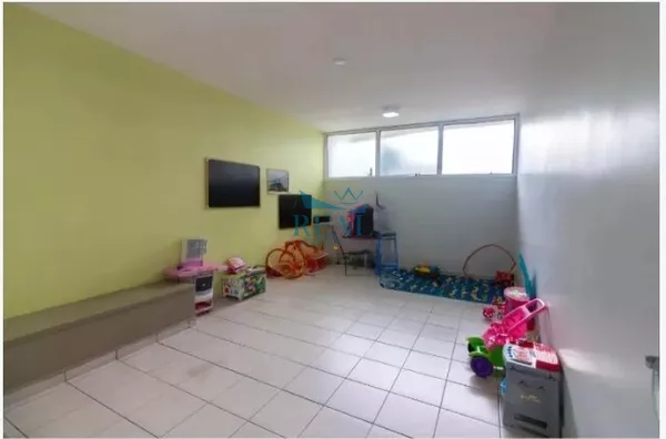 APARTAMENTO, 88M, 3 QUARTOS, 1 SUÍTE, 1 VAGA DE GARAGEM, SANTO AMARO, ALUGA - Foto 14
