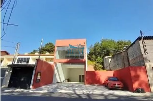 Galpão para aluguel,  Butantã, São Paulo