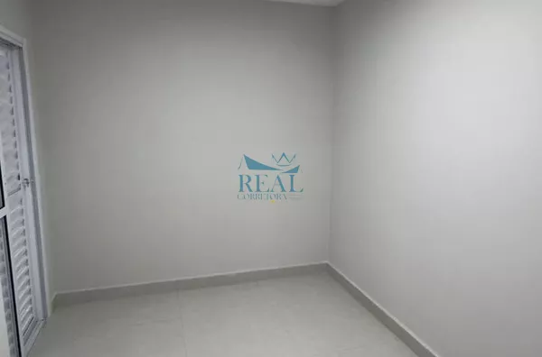 Apartamento para aluguel, 1 quarto(s),  Jardim Jua, São Paulo