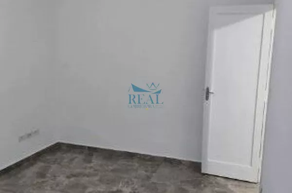 Apartamento para venda, 1 quarto(s),  Chácara Santo Antônio, São Paulo