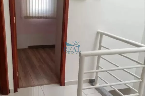 Casa em condomínio para venda, 3 quarto(s),  Interlagos, São Paulo