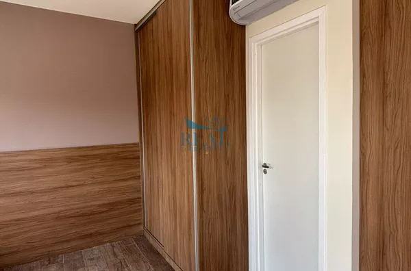 Studio para venda,  Vila Olímpia, São Paulo