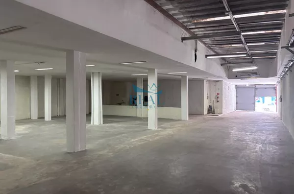 Prédio para aluguel,  Santana, São Paulo